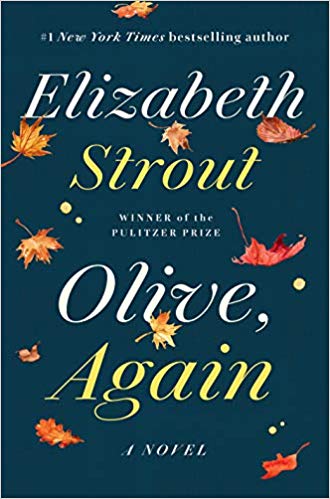 olive-again-elizabeth-strout