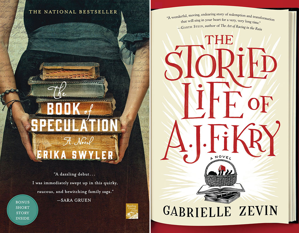 must-reads-books-about-books