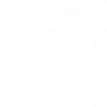 Celadon Books Logo