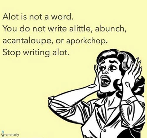 13 Hilarious Grammar Memes That Describe How We Really Feel Celadon Books 0826