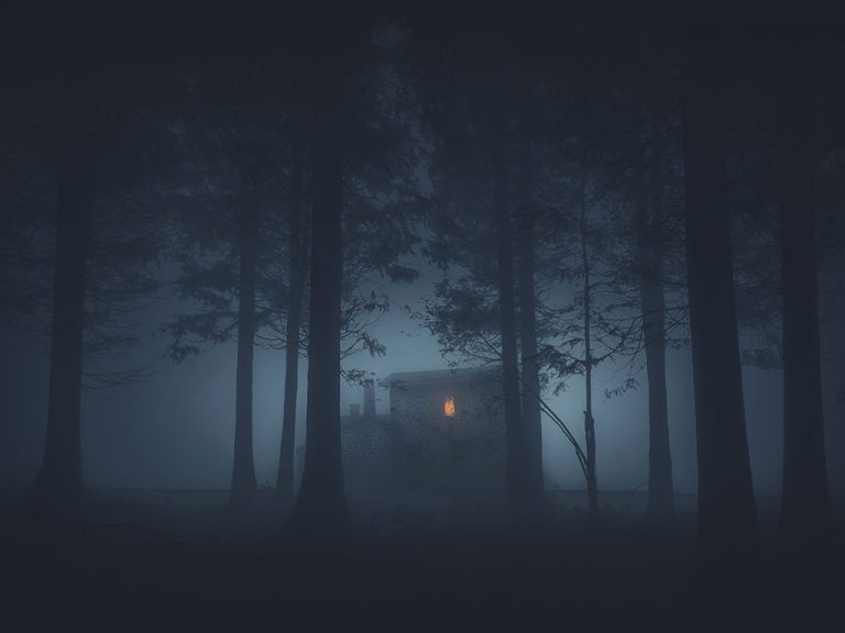 Best Suspense Books of 2019 So Far