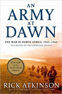 army-of-dawn-rick-atkinson