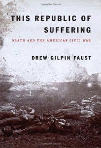 republic-of-suffering-drew-gilpin-faust