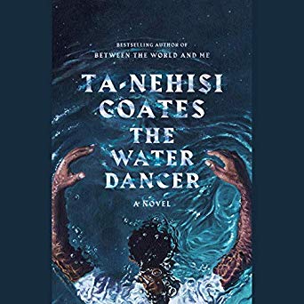 The Water Dancer Audiobook