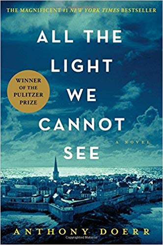 all-the-light-we-cannot-see-anthony-doerr