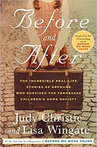 before-and-after-incredible-real-orphans-survived-tennessee-childrens-home-society-judy-christie