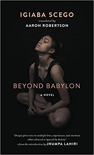 beyond-babylon-igiaba-scego