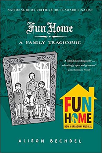 fun-home-family-tragicomic-alison-bechdel