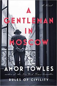 gentleman-in-moscow-amor-towles