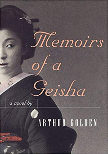 memoirs-of-a-geisha-arthur-golden