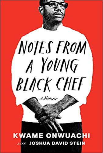 notes-from-young-black-chef-memoir-kwame-onwuachi