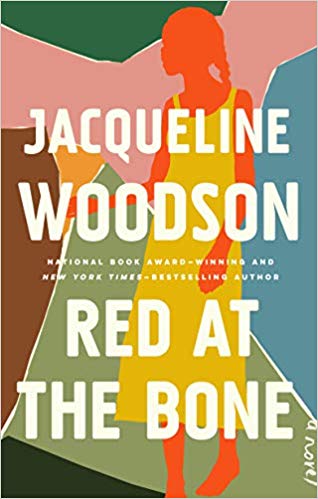 red-at-the-bone-jacqueline-woodson