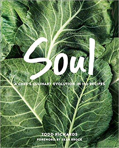 soul-chefs-culinary-evolution-150-recipes-todd-richards