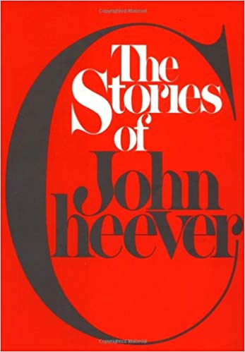 Stories by John Cheever
