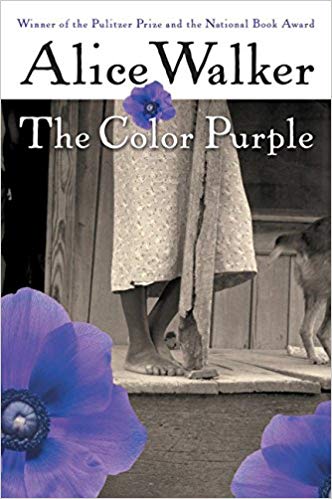 the-color-purple-alice-walker