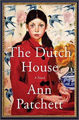 the-dutch-house-by-ann-patchett
