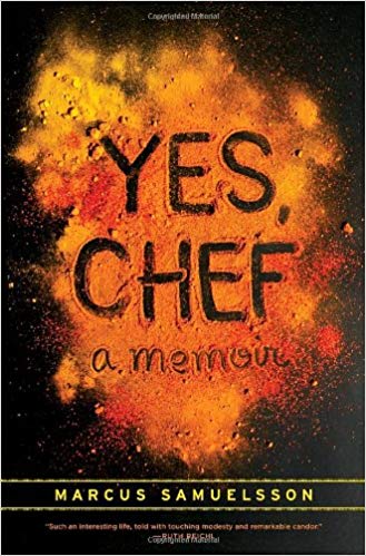 yes-chef-samuel-memoir-marcus-samuelsson