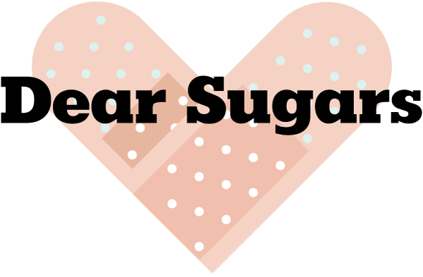 Dear Sugars