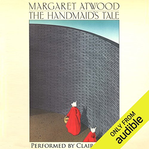 handmaids-tale-margaret-atwood-claire-danes