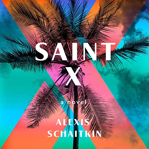 saint-x-alexis-schaitkin-alex-hyde-white-bailey-carr