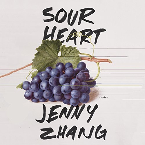 sour-heart-jenny-zhang-greta-jung-kim-mai-guest-nancy-woo-zellar