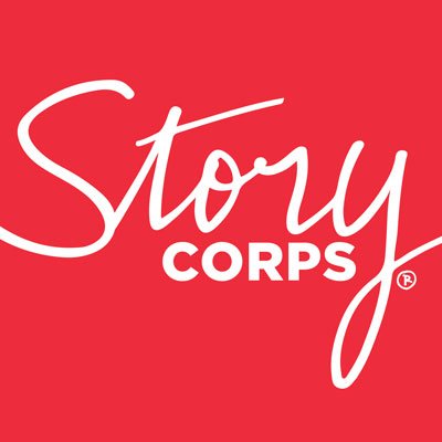 storycorps