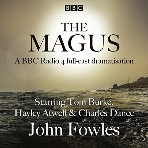 the-magus-john-fowles-adrian-hodges-charles-dance-hayley-atwell