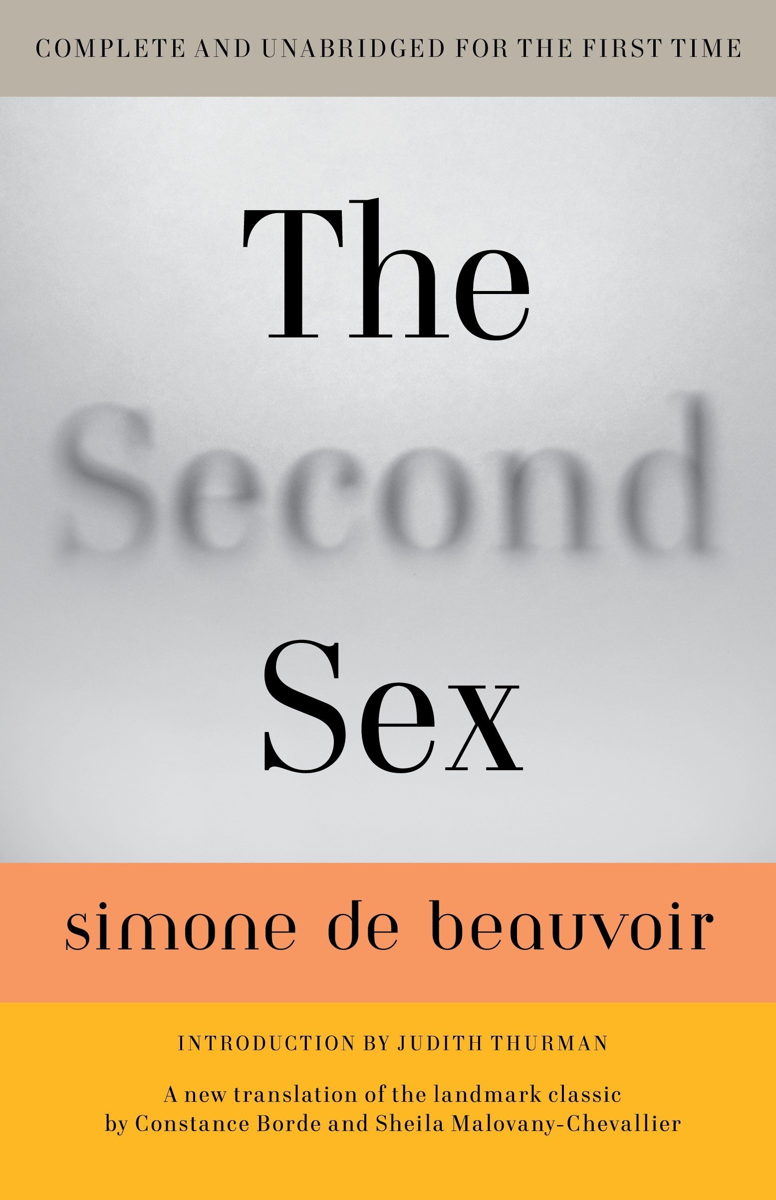 Feminist Literature Classics And Contemporary Must Reads Feminist Literature Classics And Contemporary Must Reads