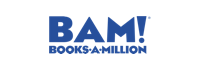 The image displays a logo with the word "bam!" in large, bold letters, followed by "brooks automation" in smaller text, signifying the brand identity of brooks automation, a company that provides automation, vacuum, and instrumentation solutions.