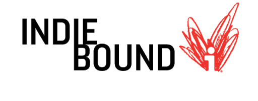A vibrant red abstract human figure in a victory or celebratory pose with energetic lines and splashes, representing dynamism and excitement.