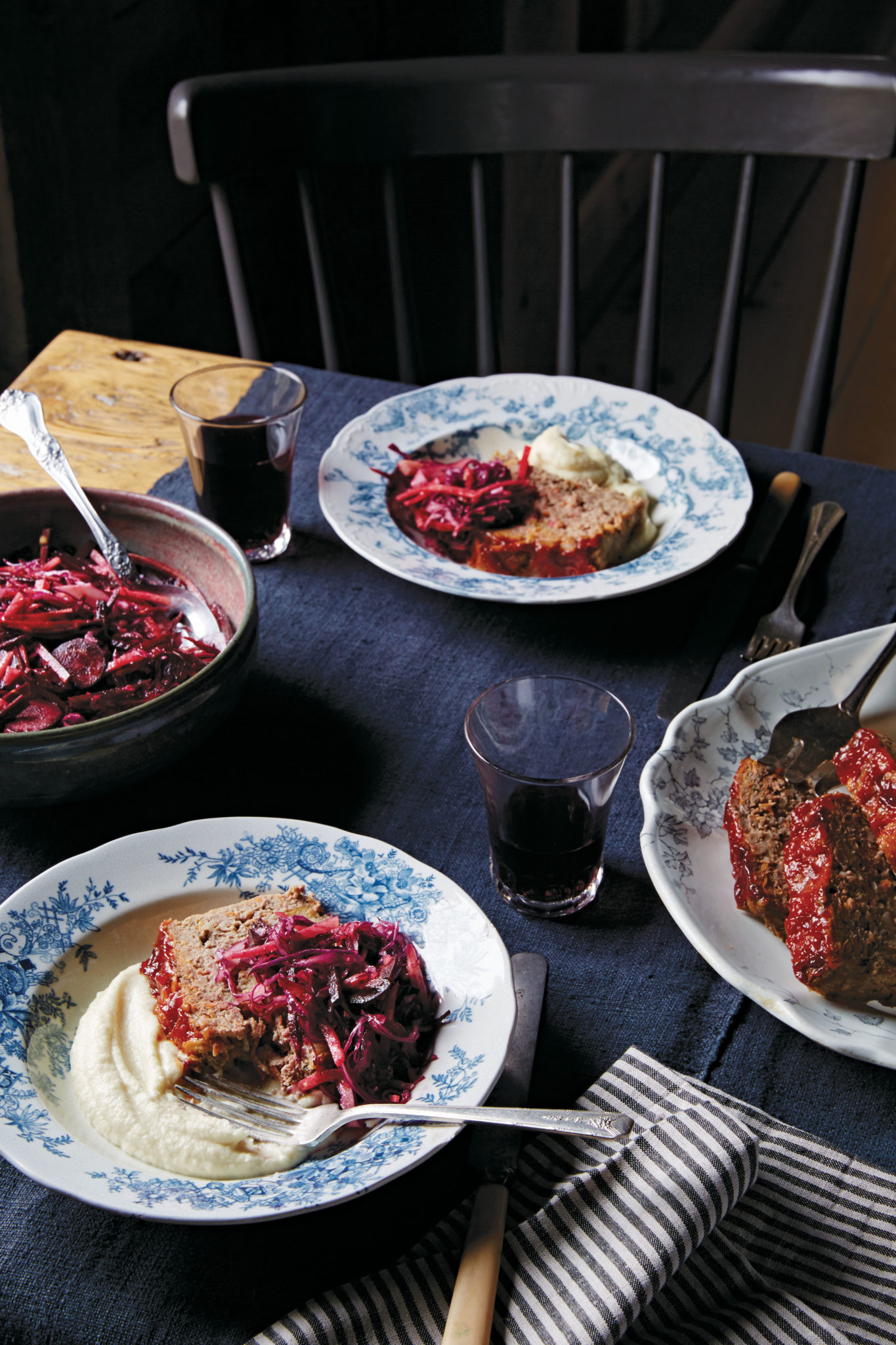 Erin French’s Personal Recipes | Celadon Books