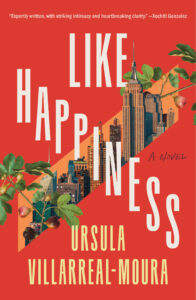 LikeHappiness_TPB