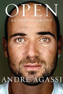 Game-Changing Sports Biographies and Memoirs