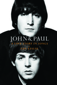 JohnAndPaul