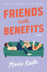 FriendswithBenefits_Cover