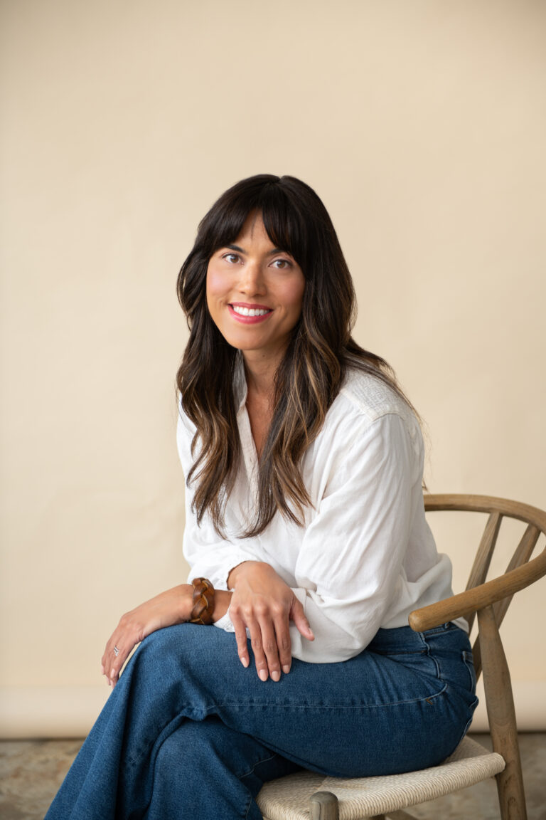 Marisa Kashino - Credit_ Laura Metzler Photography