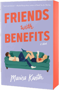 FriendsWithBenefits-cover