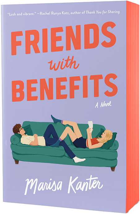 FriendsWithBenefits-cover